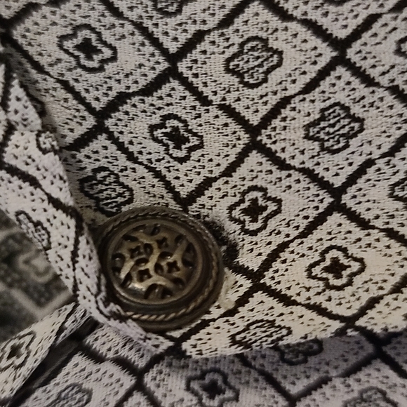 Men's Dress Shirt - Picture 2 of 4